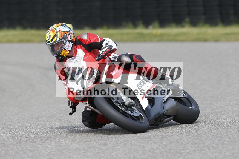 Archiv-2025/07 19.04.2025 Speer Racing ADR/Gruppe rot/7